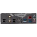 GIGABYTE B760M GAMING X AX, Socket 1700